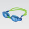 Goggle para Niño Flipper Flower Dolfin